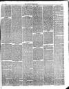 Yarmouth Independent Saturday 07 November 1868 Page 3