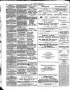 Yarmouth Independent Saturday 07 November 1868 Page 4