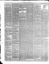 Yarmouth Independent Saturday 07 November 1868 Page 6