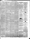 Yarmouth Independent Saturday 07 November 1868 Page 7