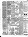 Yarmouth Independent Saturday 07 November 1868 Page 8