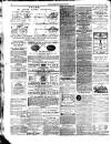 Yarmouth Independent Saturday 14 November 1868 Page 2