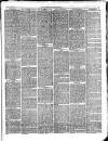 Yarmouth Independent Saturday 14 November 1868 Page 3