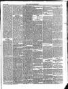 Yarmouth Independent Saturday 14 November 1868 Page 5