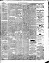 Yarmouth Independent Saturday 14 November 1868 Page 7