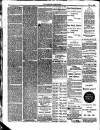 Yarmouth Independent Saturday 14 November 1868 Page 8