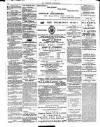 Yarmouth Independent Saturday 07 January 1871 Page 4