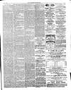 Yarmouth Independent Saturday 07 January 1871 Page 7