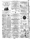 Yarmouth Independent Saturday 07 January 1871 Page 8