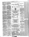 Yarmouth Independent Saturday 28 January 1871 Page 4