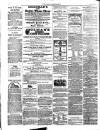 Yarmouth Independent Saturday 04 February 1871 Page 2