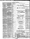 Yarmouth Independent Saturday 04 February 1871 Page 4