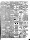 Yarmouth Independent Saturday 04 February 1871 Page 7