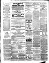 Yarmouth Independent Saturday 25 February 1871 Page 2