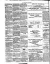 Yarmouth Independent Saturday 25 February 1871 Page 4