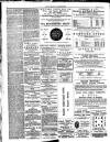 Yarmouth Independent Saturday 25 February 1871 Page 8