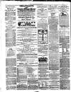 Yarmouth Independent Saturday 11 March 1871 Page 2