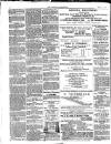 Yarmouth Independent Saturday 11 March 1871 Page 4