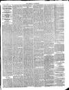 Yarmouth Independent Saturday 11 March 1871 Page 5