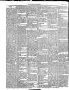 Yarmouth Independent Saturday 11 March 1871 Page 6