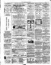 Yarmouth Independent Saturday 25 March 1871 Page 2