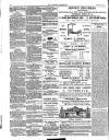 Yarmouth Independent Saturday 25 March 1871 Page 4
