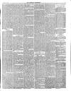 Yarmouth Independent Saturday 25 March 1871 Page 5