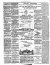 Yarmouth Independent Saturday 10 June 1871 Page 4