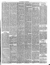 Yarmouth Independent Saturday 10 June 1871 Page 5