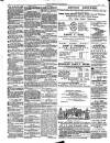 Yarmouth Independent Saturday 08 July 1871 Page 4