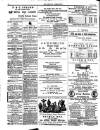 Yarmouth Independent Saturday 08 July 1871 Page 8