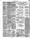 Yarmouth Independent Saturday 15 July 1871 Page 4