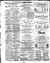 Yarmouth Independent Saturday 15 July 1871 Page 8