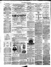 Yarmouth Independent Saturday 22 July 1871 Page 2