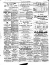 Yarmouth Independent Saturday 22 July 1871 Page 8