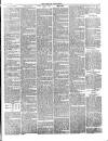 Yarmouth Independent Saturday 05 August 1871 Page 3