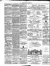 Yarmouth Independent Saturday 05 August 1871 Page 4