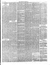 Yarmouth Independent Saturday 05 August 1871 Page 5