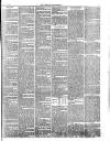 Yarmouth Independent Saturday 12 August 1871 Page 3