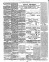 Yarmouth Independent Saturday 12 August 1871 Page 4