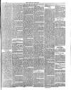 Yarmouth Independent Saturday 12 August 1871 Page 5