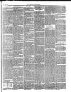 Yarmouth Independent Saturday 19 August 1871 Page 3