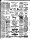 Yarmouth Independent Saturday 19 August 1871 Page 7