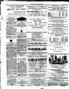 Yarmouth Independent Saturday 19 August 1871 Page 8