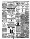 Yarmouth Independent Saturday 02 September 1871 Page 2