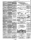 Yarmouth Independent Saturday 02 September 1871 Page 4