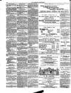 Yarmouth Independent Saturday 16 September 1871 Page 4