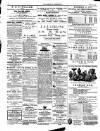 Yarmouth Independent Saturday 16 September 1871 Page 8