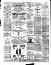 Yarmouth Independent Saturday 23 September 1871 Page 2