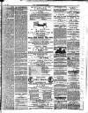 Yarmouth Independent Saturday 23 September 1871 Page 7